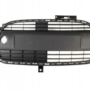 ATRAPA PASUJE DO: CITROEN C1 12.08-05.12 6502-07-0501991Q Tylko dziś