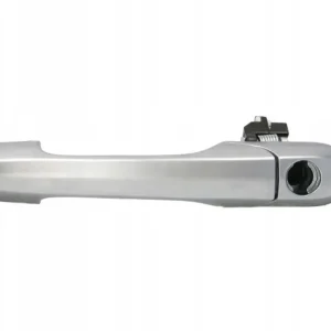 Zamów teraz KLAMKA DRZWI PRZÓD L PASUJE DO: ALFA ROMEO 147 10.04-03.10 6010-22-011401P