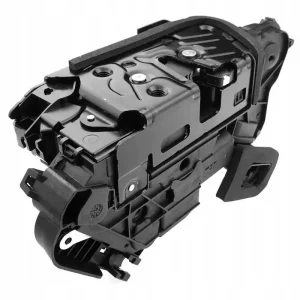 ZAMEK DZRZWI PRZÓD LEWY VOLKSWAGEN ARTEON 06.17- Kup teraz