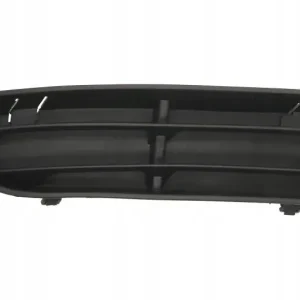 Zwrot pieniędzy Wlot powietrza w zderzaku RW4368 BLIC