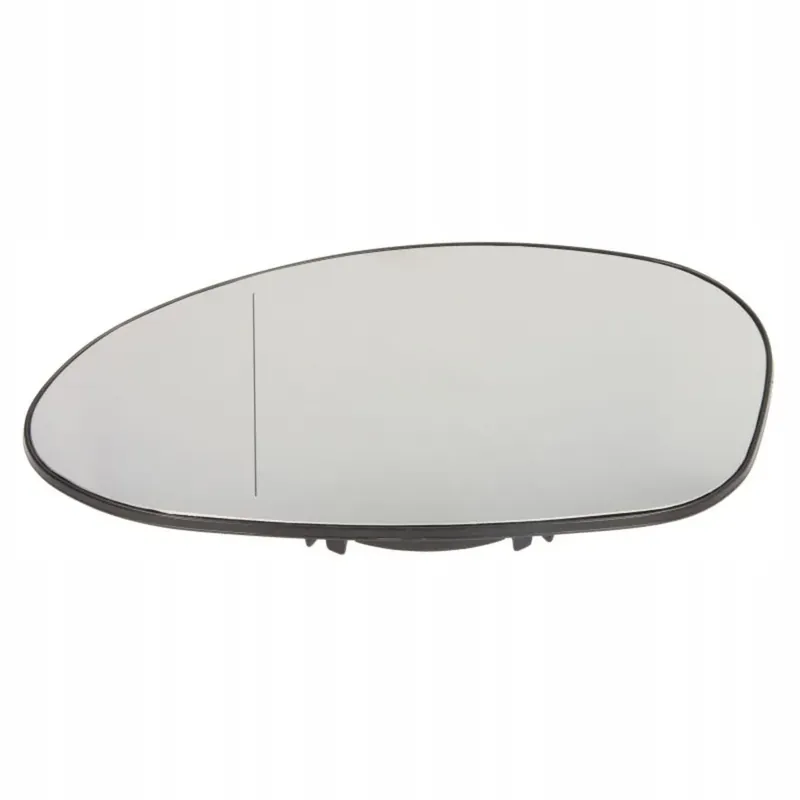 Zwrot pieniędzy SZKŁO LUSTERKA LEWE BLIC 6102-02-1211521P