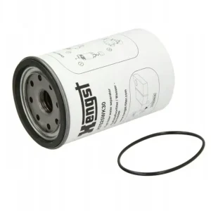 WKLAD SEPARATORA VO FH/FM Niska cena