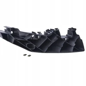 Wysoka jakość JEEP GRAND CHEROKEE 17 - 21 MOCOWANIE ZDERZAKA ŚLIZG PRAWY