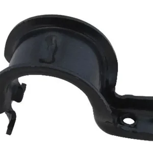 Darmowa dostawa OBEJMA RURY BLOTNIKA RVI,VOLVO 2.71415