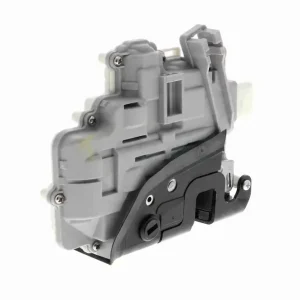 ZAMEK DRZWI TYL/ LEON 1.6 TDI 10- /L Tylko dziś