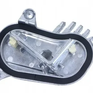 27-1901 MODUŁ LED DRL BMW 4 F32N/F33N/F36N PR MAXGEAR Darmowa dostawa