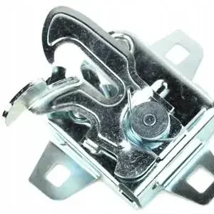 ZAMEK POKRYWY SILNIKA DUCATO JUMPER BOXER 06- Ekspresowa dostawa