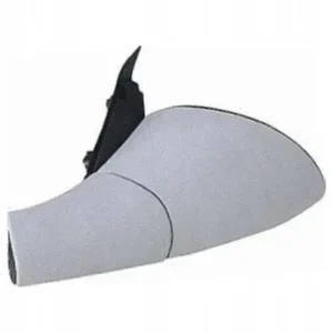 Zwrot pieniędzy LUSTERKO ZEWNĘTRZNE PRAWY (CONVEX, ELEKTRYCZNE, PODGRZEWANE, GRUNTOWANE) OP