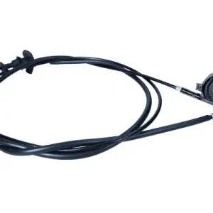 32-1760 LINKA POKRYWY SILNIKA RENAULT LAGUNA II MAXGEAR Promocja