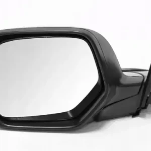 Darmowa dostawa LUSTERKO ZEWNĘTRZNE LEWE HONDA 76250SWWG42ZE