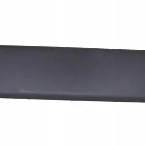 Bezpieczna płatność LISTWA ZEW DUCATO JUMPER BOXER 02> SŁUPEK P L