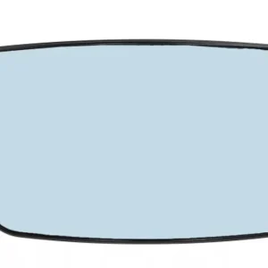 WKLAD LUSTRA MAN TGA Kup teraz