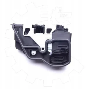 ZAMEK DRZWI 16SKV792 ESEN SKV Wysoka jakość