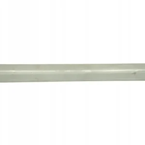 Wyprzedaż PRÓG P PASUJE DO: CITROEN C8, PEUGEOT 807 06.02-07.14 6505-06-0527016P