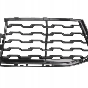 ATRAPA ZDERZAKA PRZÓD P PASUJE DO: BMW 7 G11, G12 03.15-03.19 Wyprzedaż