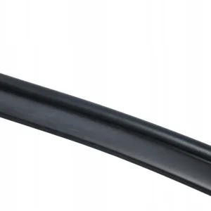 Uszczelka pokrywy silnika BMW F10 F11 520 523 525 528 530 535 550 7206521 Niska cena