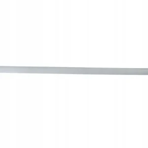 Bezpieczna płatność Listwa ozdobna 5703-04-9539575P