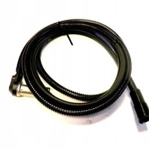 Zamów teraz CZUJNIK ABS SCANIA 4 L-2740MM KATOWY WTYCZKA OKRAGLA