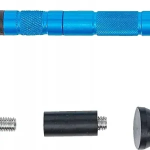 Wybijaki do karoserii, 5 cz. BGS Ostatnia szansa