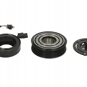 CA856 KOMPRESOR KLIMATYZACJI THERMOTEC Oferta limitowana