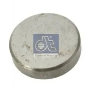 VALVE STEM CAP 3.13045 Szybka dostawa