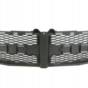 ATRAPA PASUJE DO: DODGE CHARGER 11.10-12.14 6502-07-0932990P Oferta limitowana