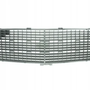 ATRAPA PASUJE DO: MERCEDES C-KLASA W202 03.93-06.97 6502-07-3512990P Kup teraz