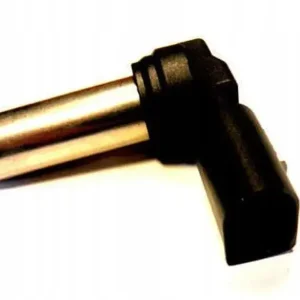 Autentyczny CZUJNIK PRĘDKOŚCI OBROTÓW WAŁU MERCEDES ATEGO