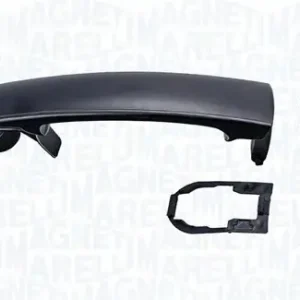 Zwrot pieniędzy 350105025500 ZEWNĘTRZNY UCHWYT DRZWI MAGNETI MARELLI