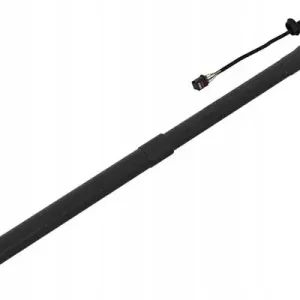 Darmowa dostawa SIŁOWNIK ELEKTRYCZNY KLAPY (LEWY) FORD GRAND C-MAX (2010-2019) 2359184