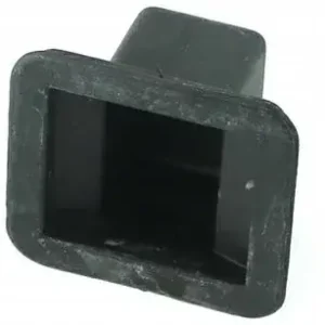 USZCZELKA NADWOZIA FIAT DOBLO 00> DRZWI BOK Tylko dziś