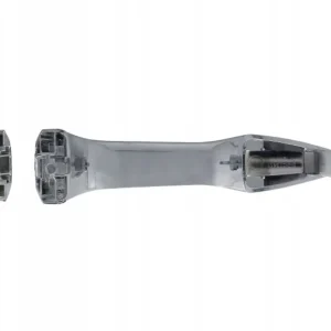 Zamów teraz KLAMKA DRZWI PRZÓD P PASUJE DO: CITROEN C4 II 11.09-06.20 6010-21-047402P