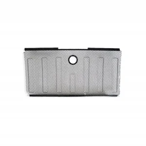 Zamów teraz DODATKOWA METALOWA OSŁONA PRZECIWBŁOTNA CHŁODNICY SNAKEMAN 4WD