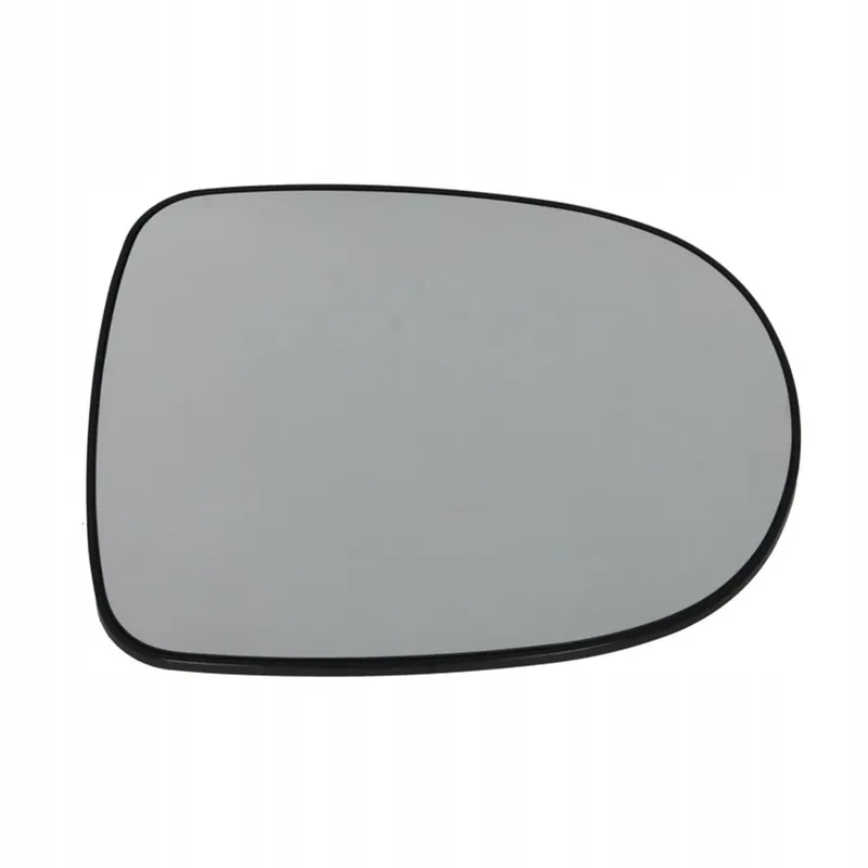 Zwrot pieniędzy SZKŁO LUSTERKA PRAWE BLIC 6102-02-1292242P