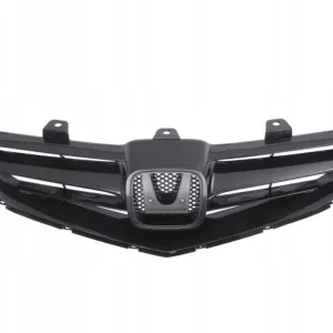 ATRAPA PASUJE DO: HONDA ACCORD VII 10.02-09.05 6502-07-2926990P Tylko dziś