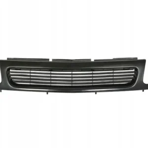 Bezpieczna płatność ATRAPA PASUJE DO: OPEL CORSA A 09.90-03.93 6502-07-5021991P