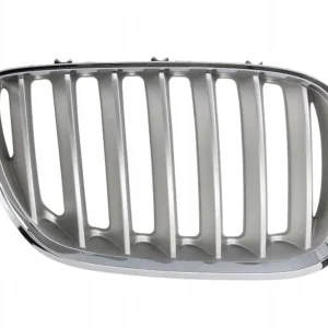 ATRAPA P PASUJE DO: BMW X5 E53 12.03-12.06 6502-07-0095998P Oferta limitowana