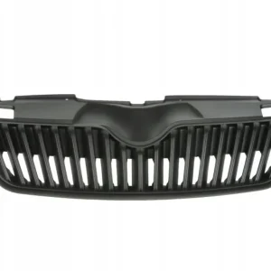 Zwrot pieniędzy ATRAPA PASUJE DO: SKODA FABIA II, ROOMSTER 03.10-04.15 6502-07-7515990Q