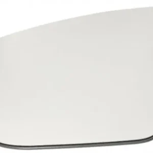 WKŁAD LUSTERKA NISSAN QASHQAI II 2013- LEWY OGRZEW Oferta