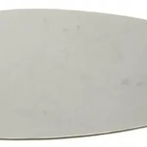 WKŁAD LUSTERKA FIAT 500 500C 2007- LEWY OGRZEWANY Promocja