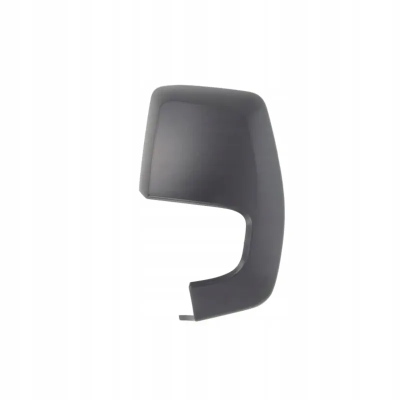 Zwrot pieniędzy OBUDOWA LUSTERKA LEWA 6103-03-2001283P