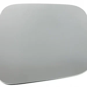 WKŁAD LUSTERKA PEUGEOT BIPPER 2008- LEWY OGRZEWANY Ostatnia szansa