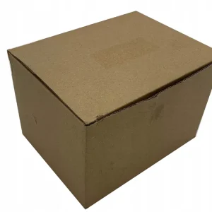 ZAMEK DZRZWI PRZEDNI PRAWY BMW 2 F45 06.14- Rabat