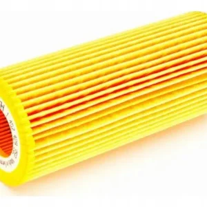 Oferta FILTR OLEJU BMW 6 E63 3.0 07-10 E64 3.0 07-10 X6 E71 E72 3.0 08-10