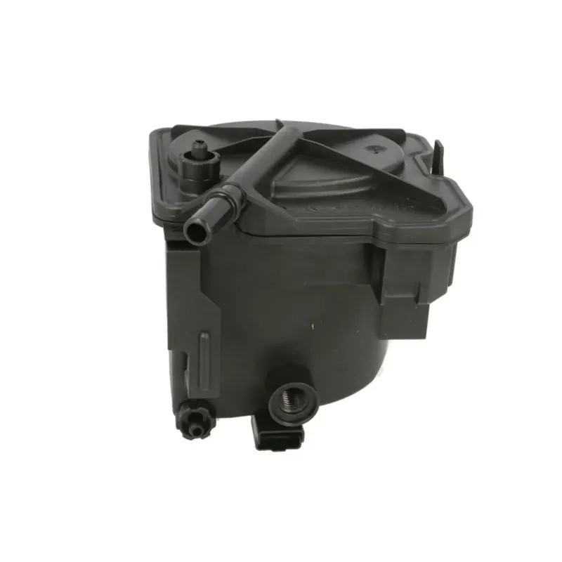 Zamów teraz FILTR PALIWA FILTRON PS 974/1