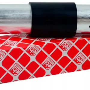 Darmowa dostawa FEBI FILTR PALIWA BMW 3 E46 318i 320i 323i 328i TI