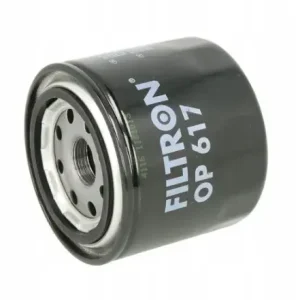 Zestaw filtrów Kia pro Feed 1.6 crdi 2019 + 6L oleju silnikowego Popularny