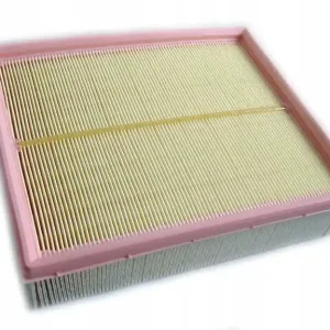 Wyprzedaż FILTR POWIETRZA BOSCH AUDI A4 A6 VW PASSAT B5 !!!