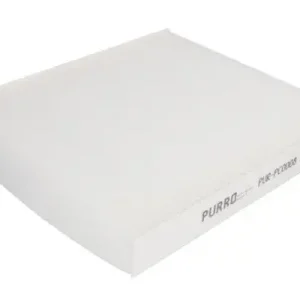 Bezpieczna płatność Filtr kabinowy do SEAT IBIZA IV 2008 2009 2010 2011