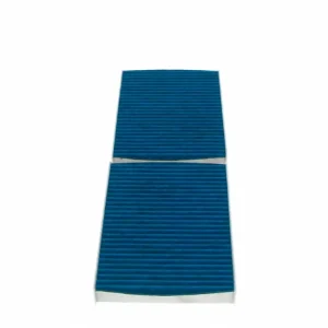 0 986 628 571 FILTR KABINY BOSCH Rabat